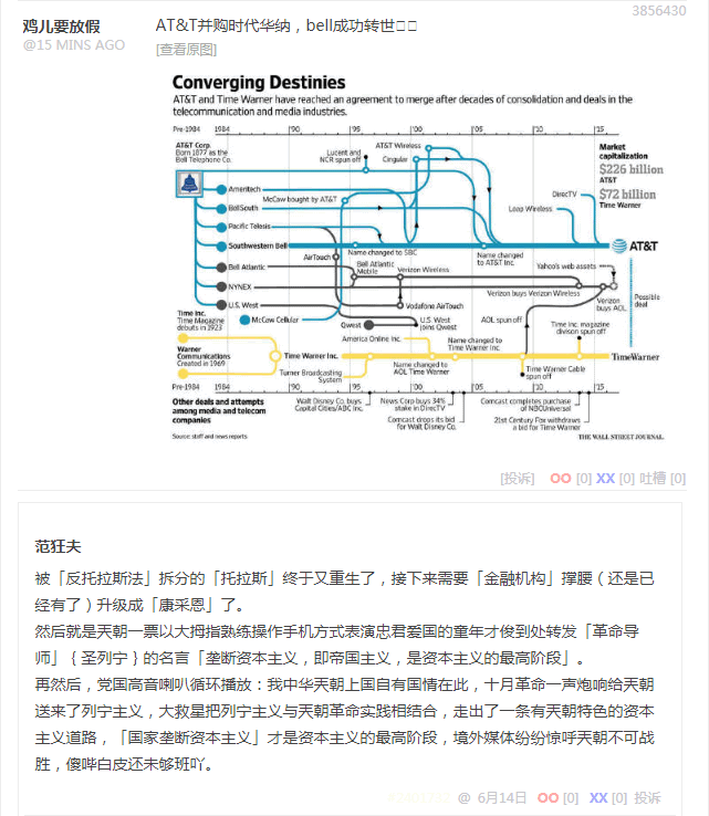 无聊图 3856430