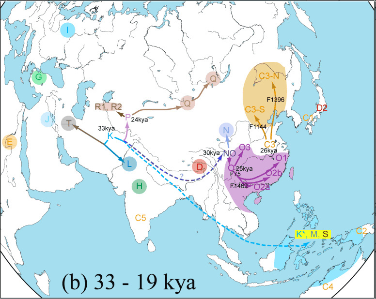 中国人の先祖_(b)