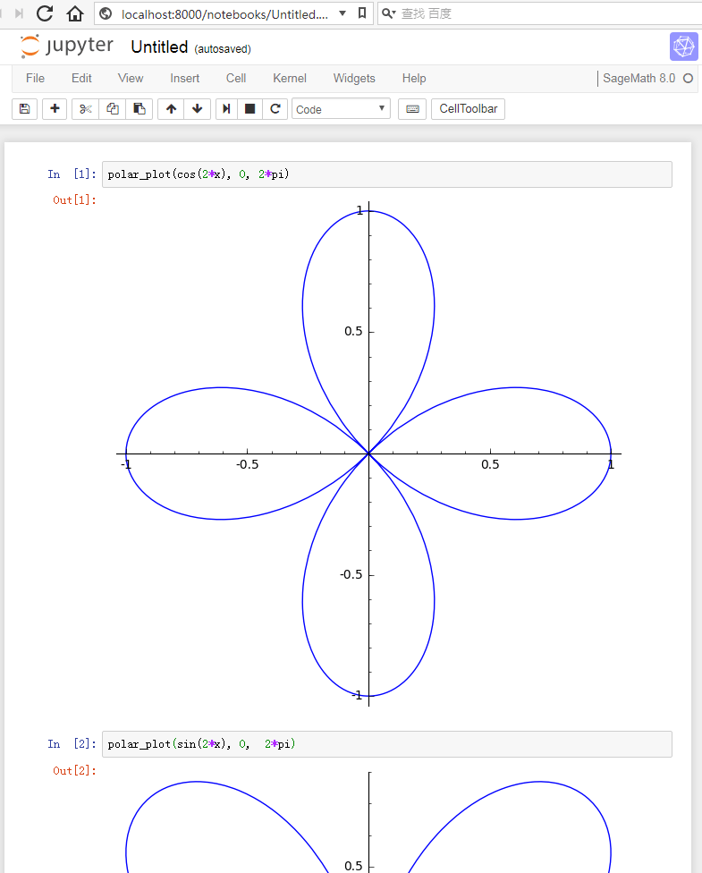 「圣者希帕索斯十字」（Sage Hippasus Cross）