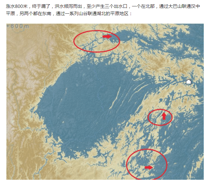 大禹v2.0を等ing