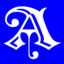 Letter A