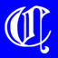 Letter C
