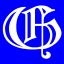 Letter G