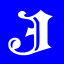 Letter J