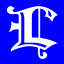 Letter L