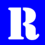 Letter R