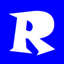Letter R
