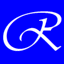 Letter R
