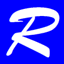 Letter R