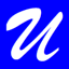 Letter u