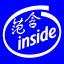 范含 inside